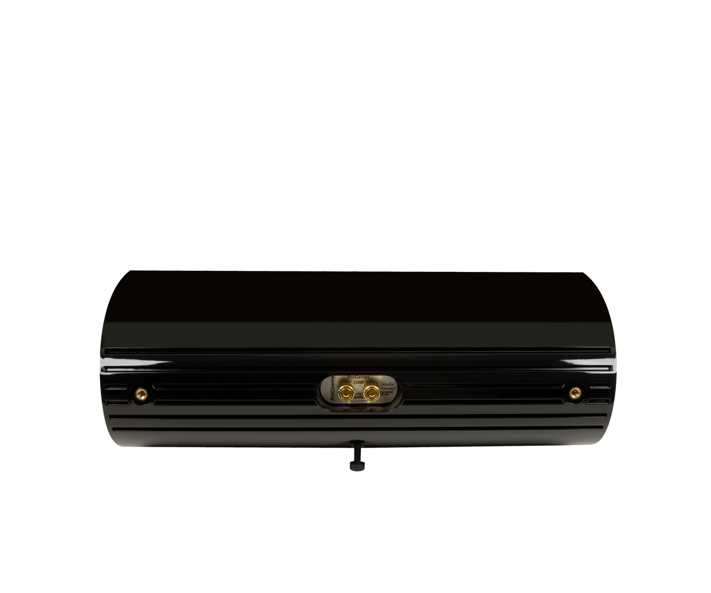 Definitive Technology ProCenter 2000 - Centre Speaker
