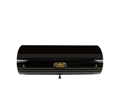 Definitive Technology ProCenter 2000 - Centre Speaker