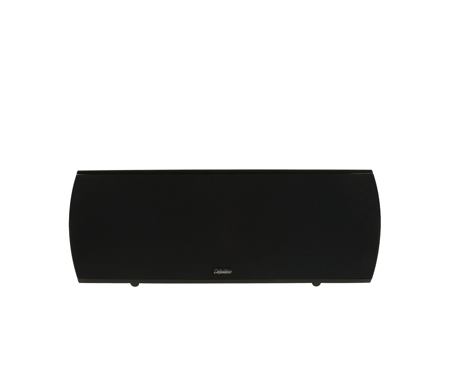 Definitive Technology ProCenter 2000 - Centre Speaker