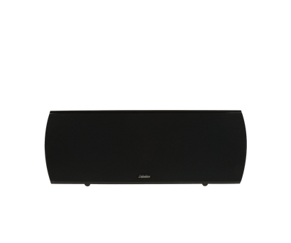 Definitive Technology ProCenter 2000 - Centre Speaker