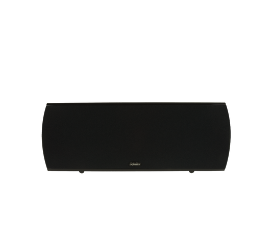 Definitive Technology ProCenter 2000 - Centre Speaker