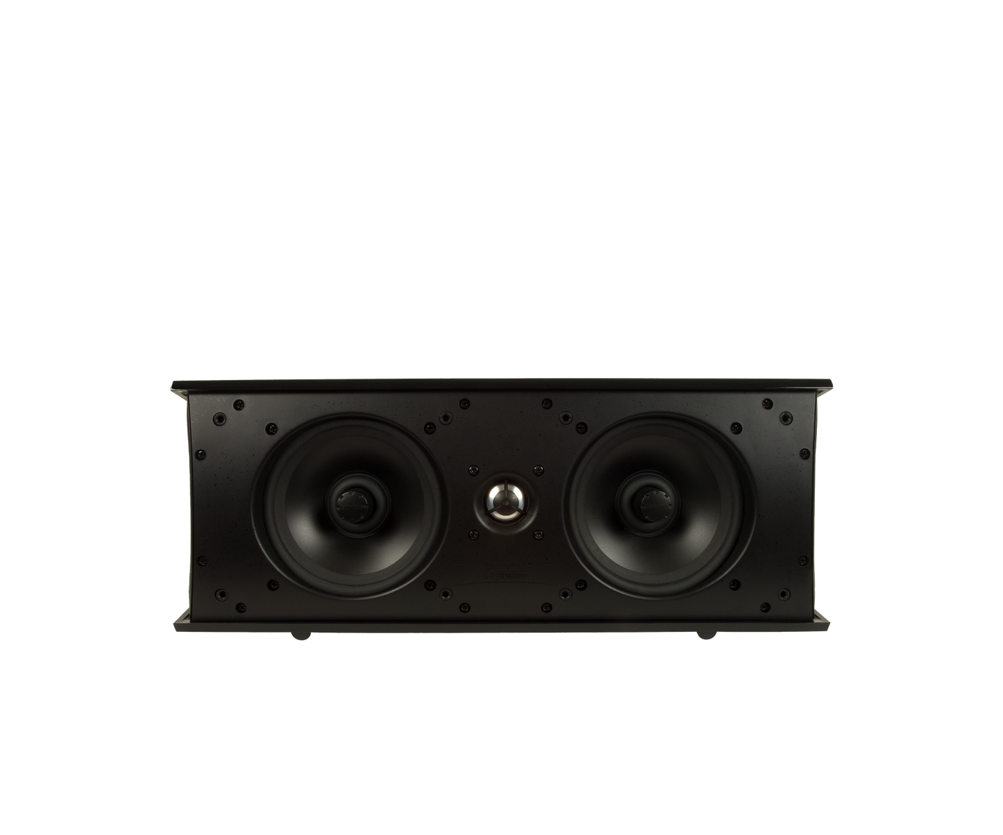 Definitive Technology ProCenter 2000 - Centre Speaker