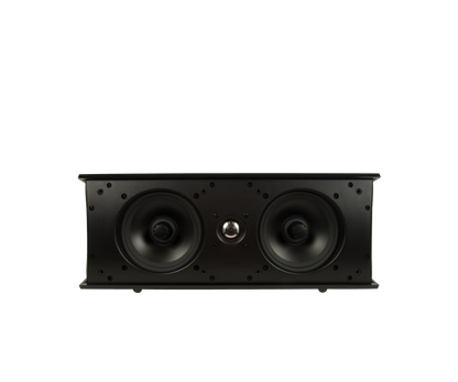 Definitive Technology ProCenter 2000 - Centre Speaker