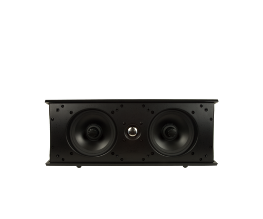 Definitive Technology ProCenter 2000 - Centre Speaker