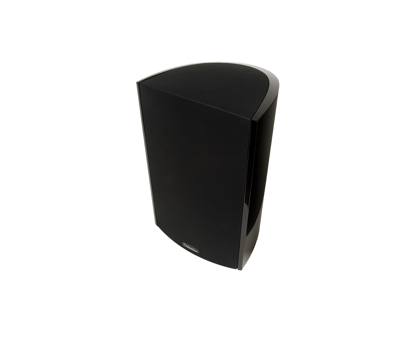 Definitive technology Promonitor 1000 Compact Satellite Speaker