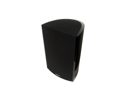 Definitive technology Promonitor 1000 Compact Satellite Speaker