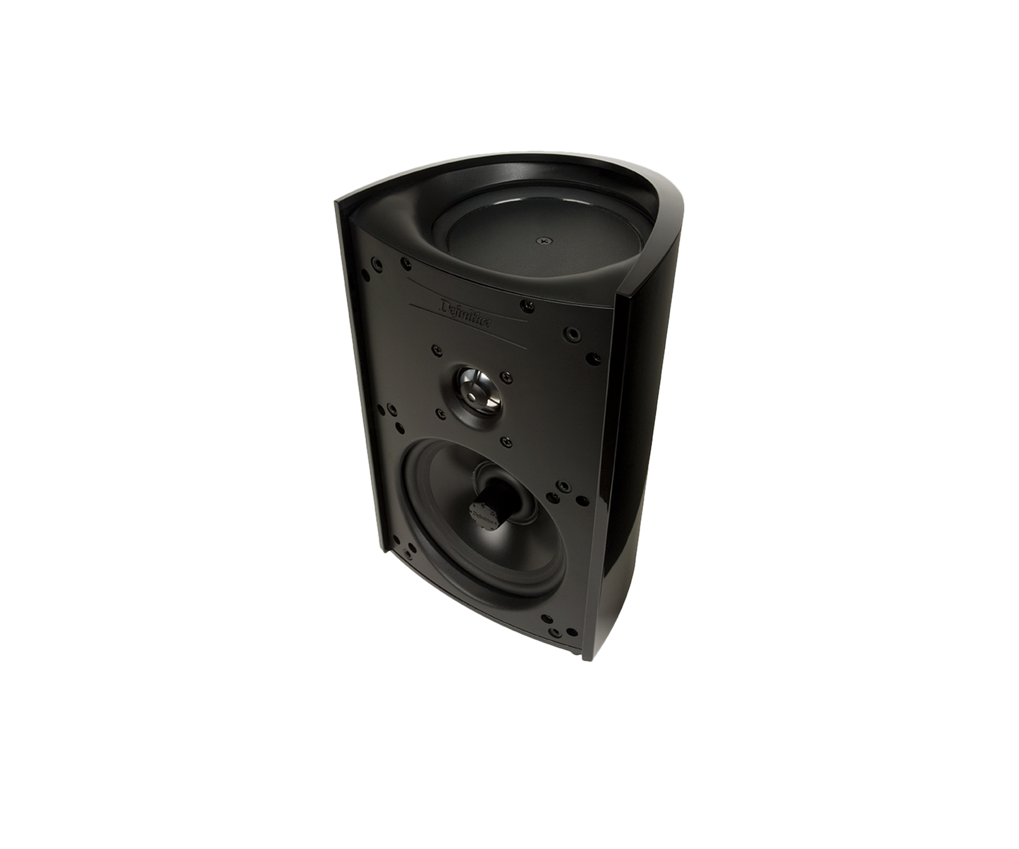 Definitive technology Promonitor 1000 Compact Satellite Speaker