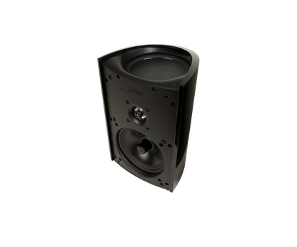 Definitive technology Promonitor 1000 Compact Satellite Speaker