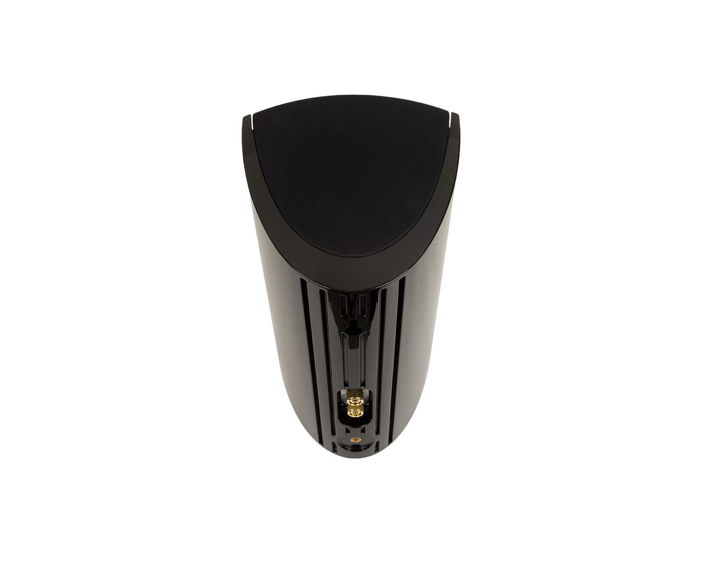 Definitive technology Promonitor 1000 Compact Satellite Speaker