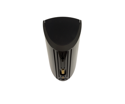 Definitive technology Promonitor 1000 Compact Satellite Speaker