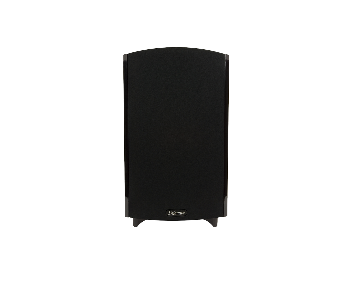 Definitive technology Promonitor 1000 Compact Satellite Speaker