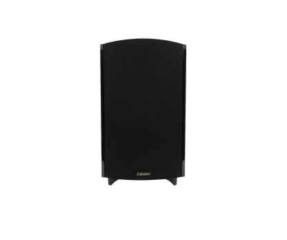 Definitive technology Promonitor 1000 Compact Satellite Speaker
