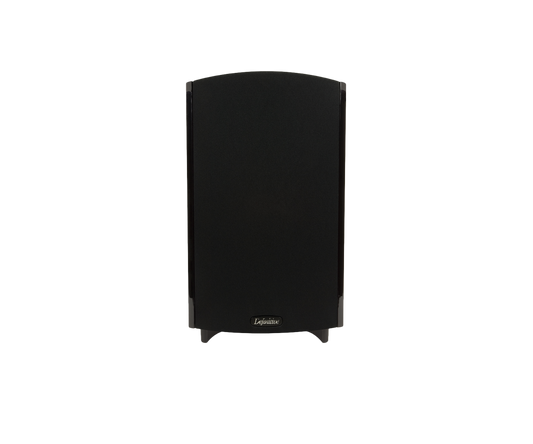 Definitive technology Promonitor 1000 Compact Satellite Speaker