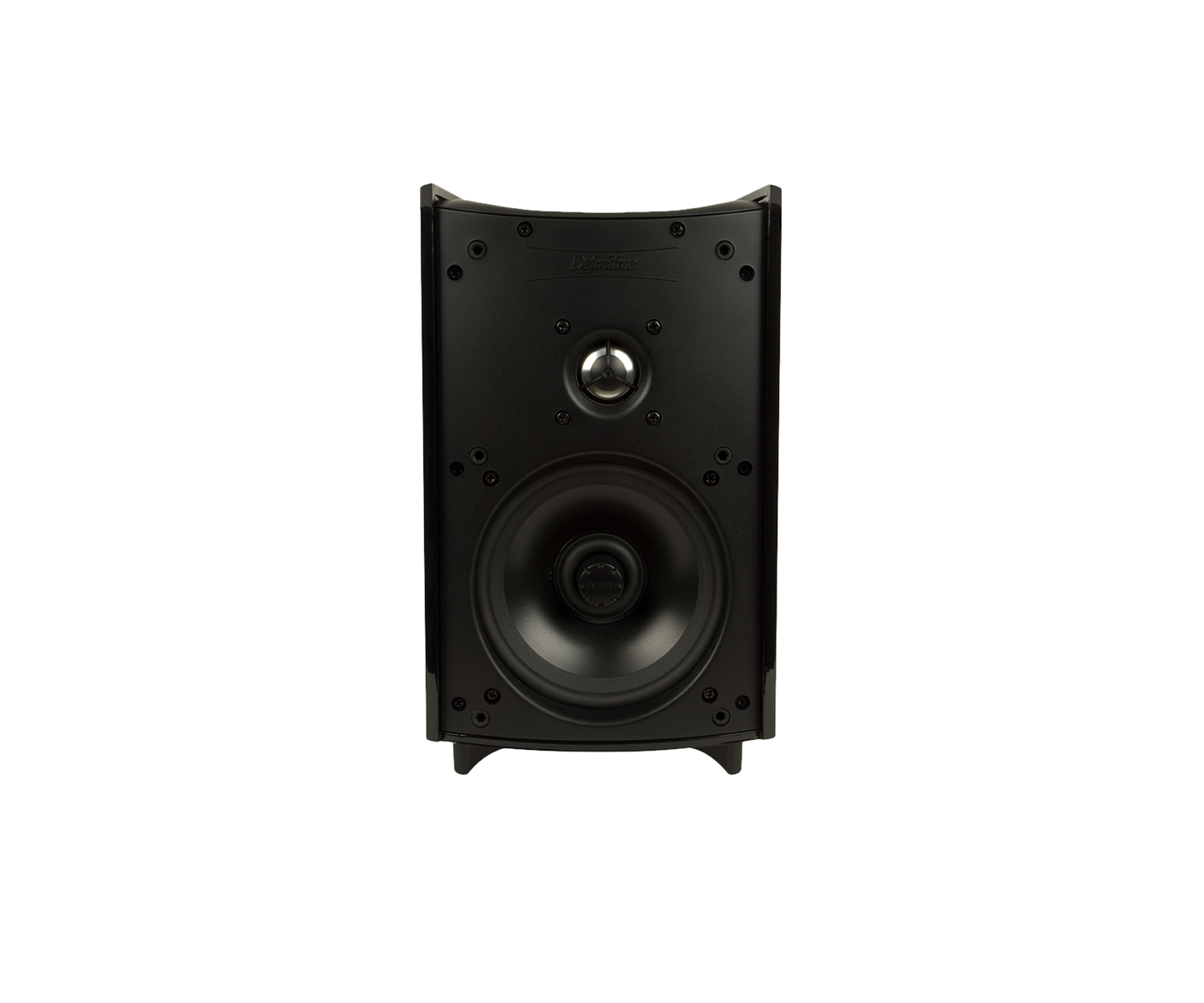 Definitive technology Promonitor 1000 Compact Satellite Speaker