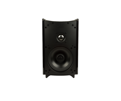 Definitive technology Promonitor 1000 Compact Satellite Speaker