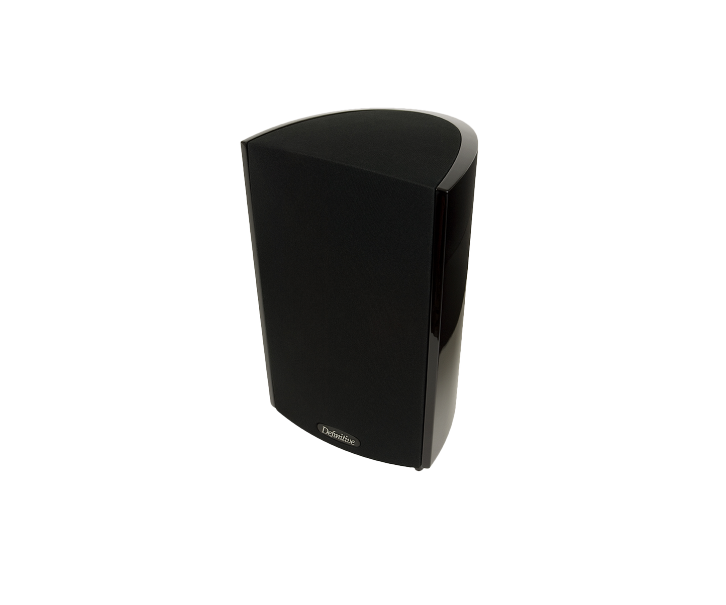 Definitive technology Promonitor 800 Compact High Definition Satellite Speaker