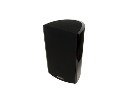 Definitive technology Promonitor 800 Compact High Definition Satellite Speaker