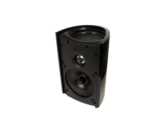 Definitive technology Promonitor 800 Compact High Definition Satellite Speaker