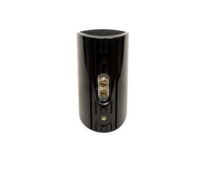Definitive technology Promonitor 800 Compact High Definition Satellite Speaker
