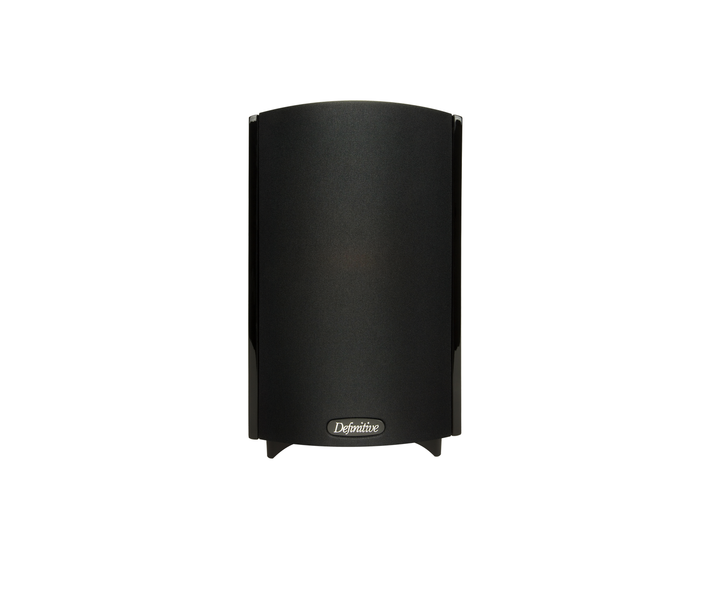 Definitive technology Promonitor 800 Compact High Definition Satellite Speaker