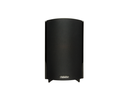 Definitive technology Promonitor 800 Compact High Definition Satellite Speaker