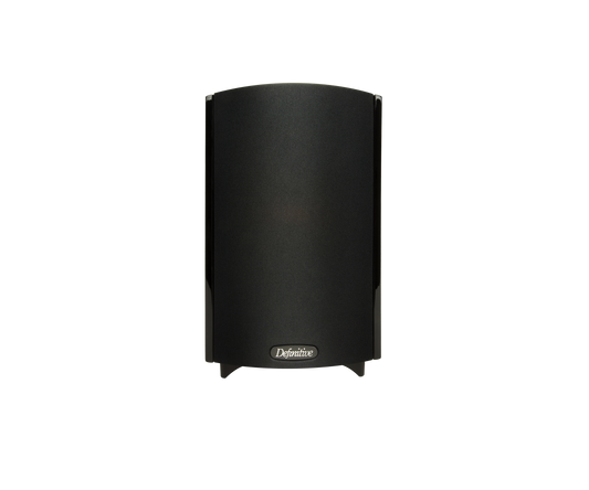 Definitive technology Promonitor 800 Compact High Definition Satellite Speaker