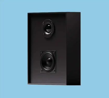 Gallo Acoustics Profile 1 Single
