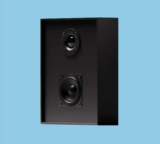 Gallo Acoustics Profile 1 Single