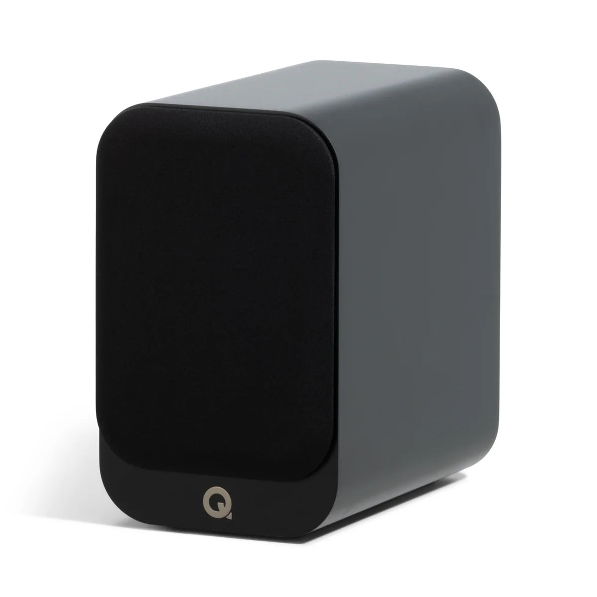 Q Acoustics 3010c Bookshelf Speaker (Pair)