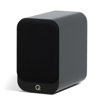 Q Acoustics 3010c Bookshelf Speaker (Pair)