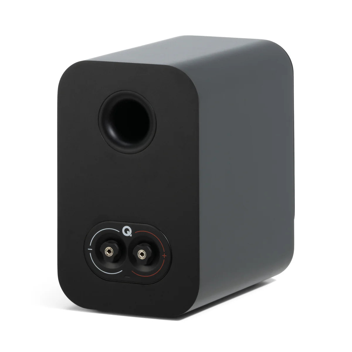 Q Acoustics 3010c Bookshelf Speaker (Pair)
