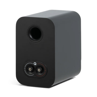 Q Acoustics 3010c Bookshelf Speaker (Pair)