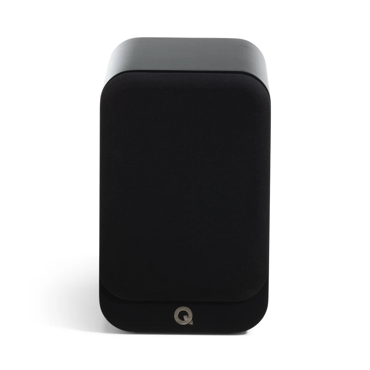 Q Acoustics 3020c Standmount Bookshelf Speaker (Pair)