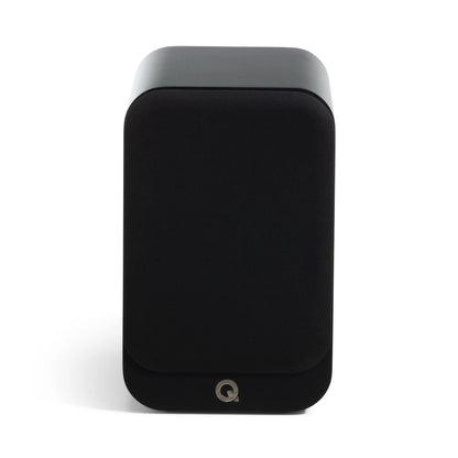 Q Acoustics 3020c Standmount Bookshelf Speaker (Pair)