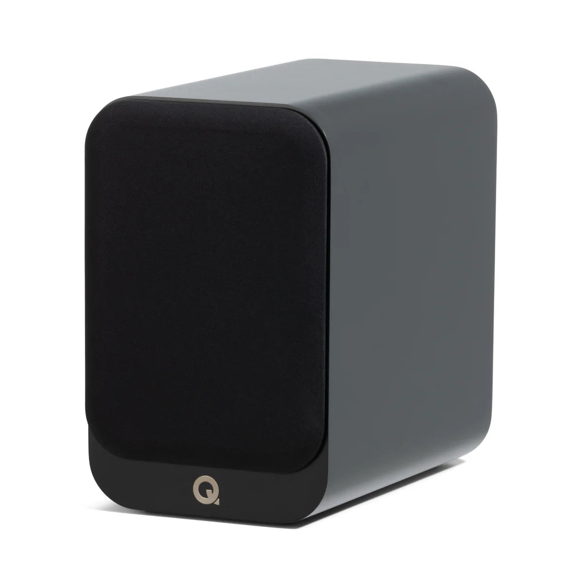 Q Acoustics 3020c Standmount Bookshelf Speaker (Pair)