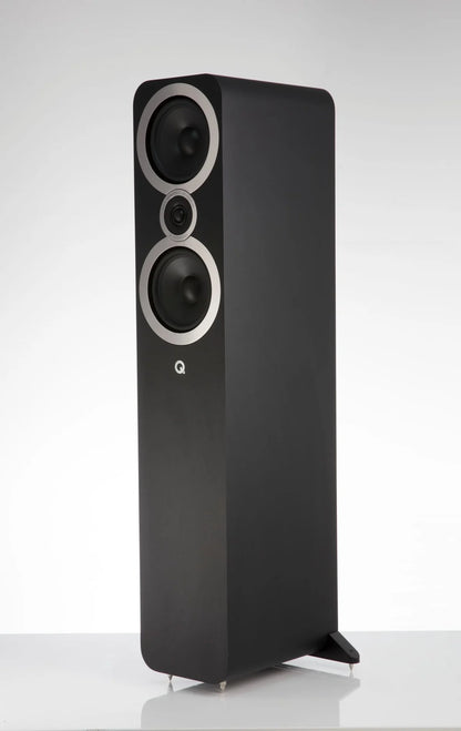 Q Acoustics 3050i- Floor Standing Speakers (Pair)