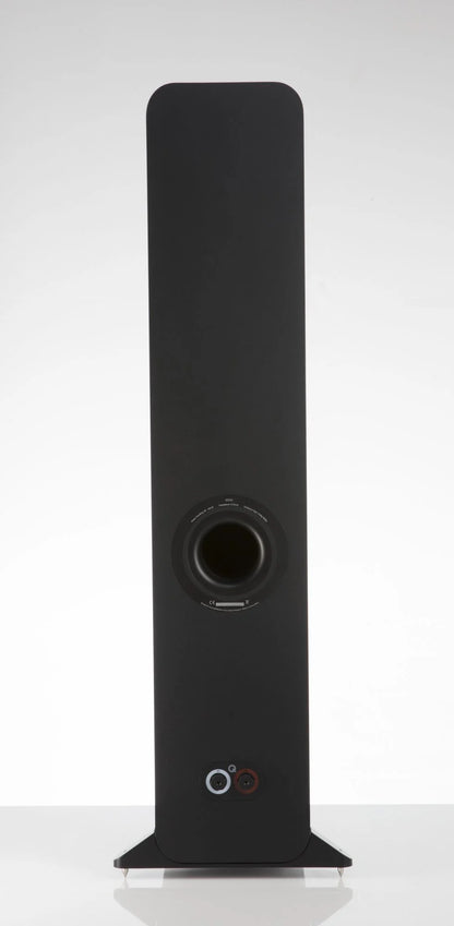 Q Acoustics 3050i- Floor Standing Speakers (Pair)
