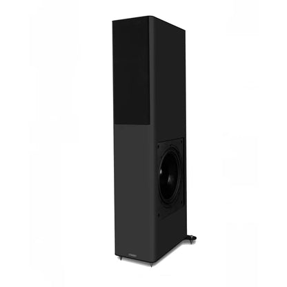 Mission QX-5 MKII - 3-Way Floor Standing Speaker (Pair)