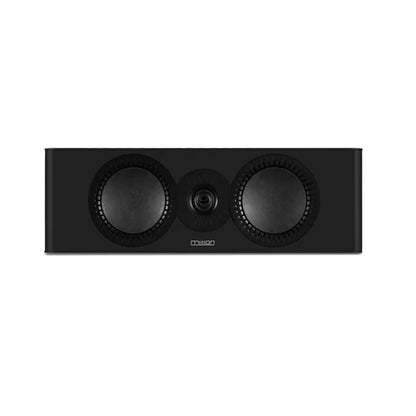 Mission QX-C MKII - 2-Way Centre Channel Speaker