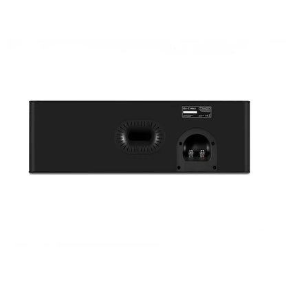 Mission QX-C MKII - 2-Way Centre Channel Speaker