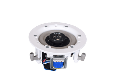 Pure Acoustics Rift 4LV8 In-Ceiling Speaker