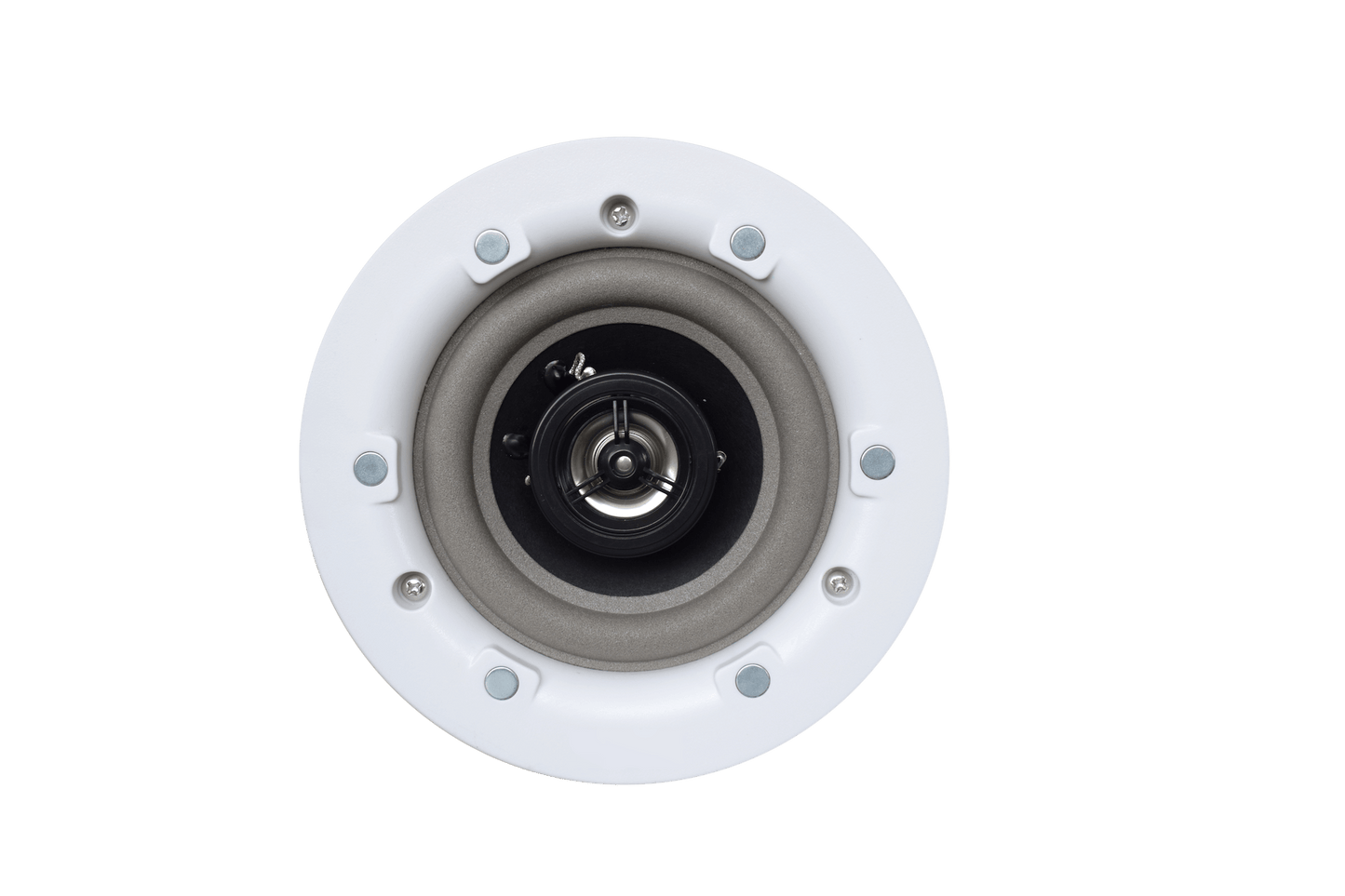Pure Acoustics Rift 6LV8 In-Ceiling Speaker