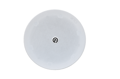 Pure Acoustics Rift 5LV8 In-Ceiling Speaker