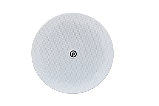 Pure Acoustics Rift 5LV8 In-Ceiling Speaker