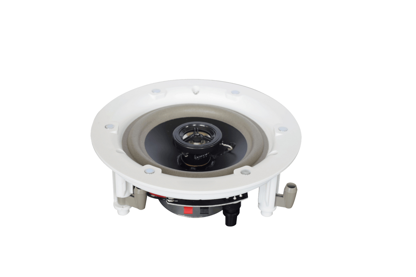 Pure Acoustics Rift 6LV8 In-Ceiling Speaker