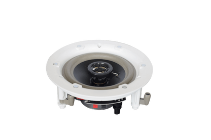 Pure Acoustics Rift 6LV8 In-Ceiling Speaker