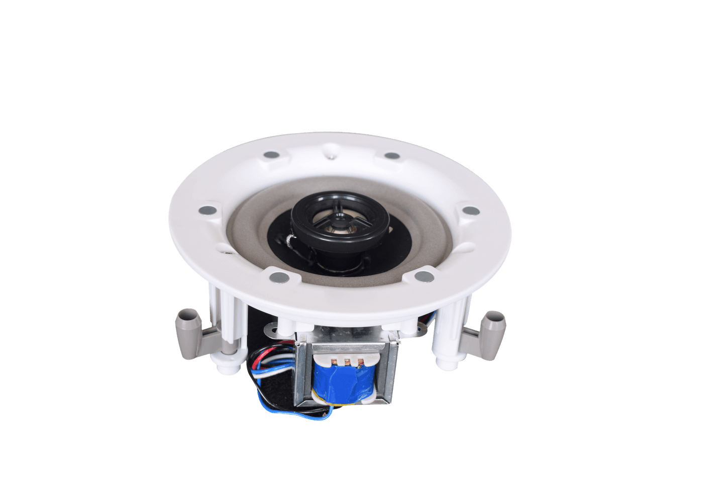 Pure Acoustics Rift 5LV8 In-Ceiling Speaker