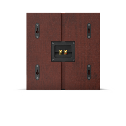 JBL Studio 610 - On-Wall Surround Speaker - Pair