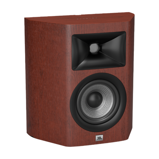 JBL Studio 610 - On-Wall Surround Speaker - Pair