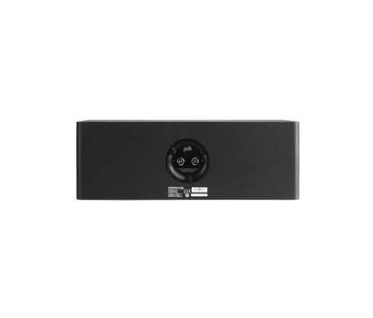 Reserve R300 Premium Center Channel Speaker